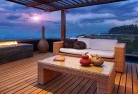 Warderingpergolas-2.jpg; ?>