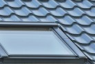 Warderingskylight-replacements.jpg; ?>