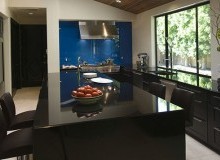 Kwikfynd Skylight Replacements
wardering