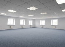 Kwikfynd Skylights
wardering